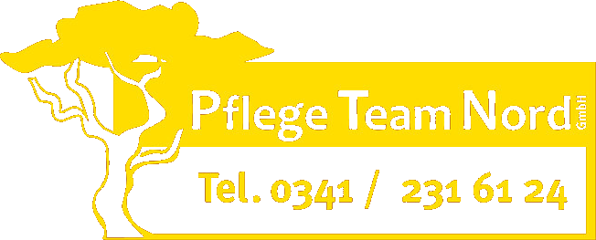 Pflege Team Nord GmbH